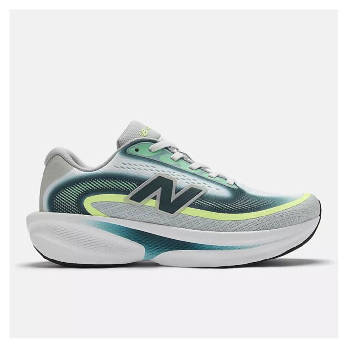 Untitled drawing - 2026-03-30T110653.829