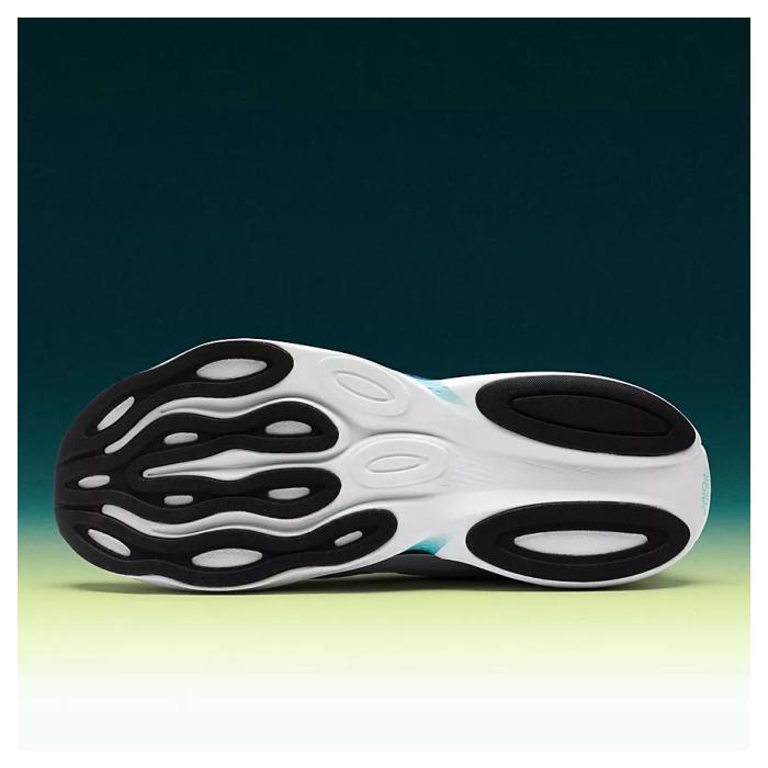 Untitled drawing - 2026-03-30T111515.267