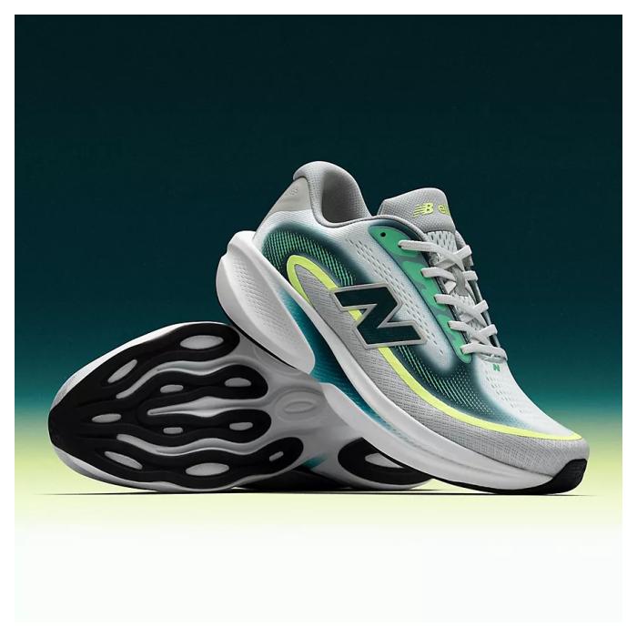 Untitled drawing - 2026-03-30T111535.032