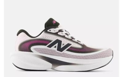 New Balance Ellipse – Women’s