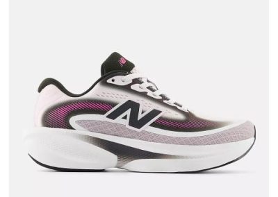 New Balance Ellipse – Women’s