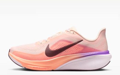 Nike Pegasus 42 – Women’s