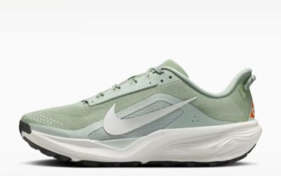Nike ACG Pegasus Trail – Men’s