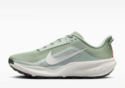 Nike ACG Pegasus Trail – Men’s