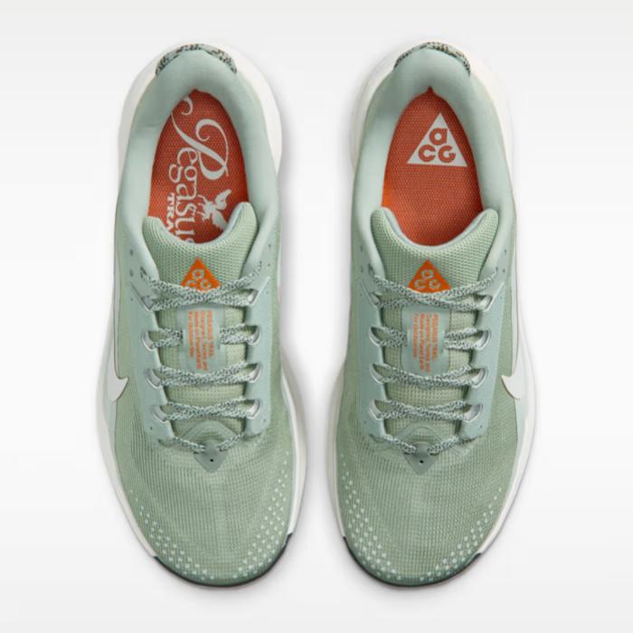 Untitled drawing - 2026-04-10T122440.738