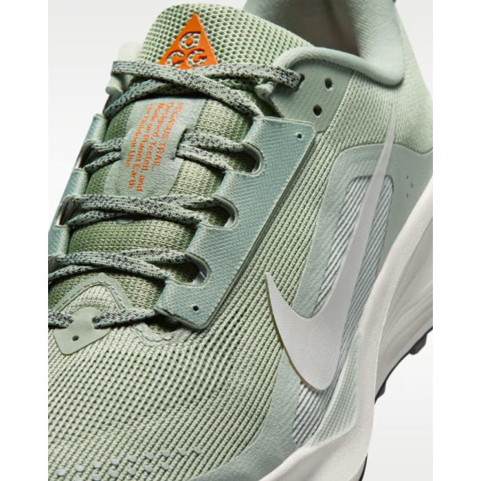 Untitled drawing - 2026-04-10T122551.888