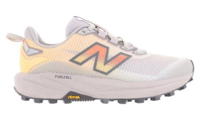 New Balance Rebel Trail – Women’s