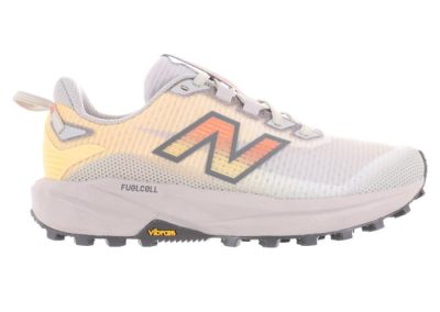 New Balance Rebel Trail – Women’s