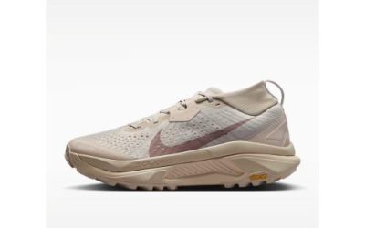 Nike ACG Zegama Trail – Women’s