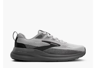 Brooks Beast 26 – Men’s
