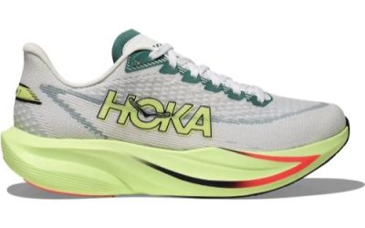 Hoka Mach 7 – Women’s