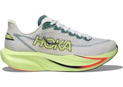 Hoka Mach 7 – Women’s