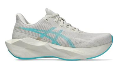 ASICS Novablast 6 – Women’s