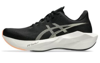 ASICS Novablast 6 – Men’s