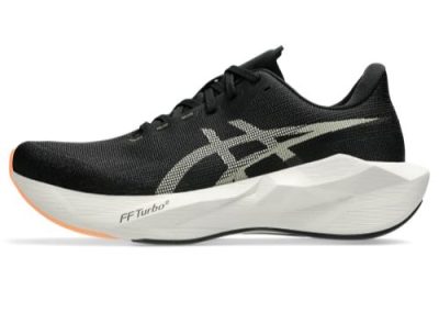 ASICS Novablast 6 – Men’s
