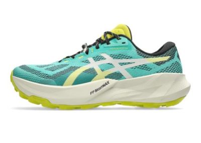 ASICS Trabuco 14 – Men’s