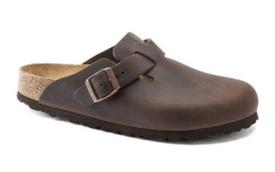 BIRKENSTOCK Boston