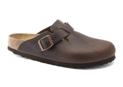 BIRKENSTOCK Boston