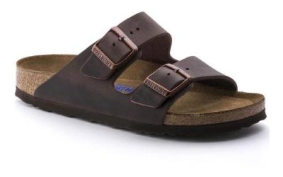 BIRKENSTOCK Arizona