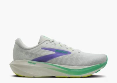 Brooks Ghost Amp – Women’s