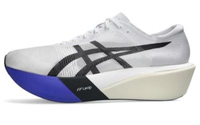 Asics Metaspeed Edge Tokyo