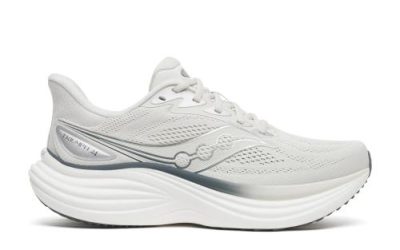 Saucony Triumph 24 – Men’s