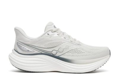 Saucony Triumph 24 – Men’s