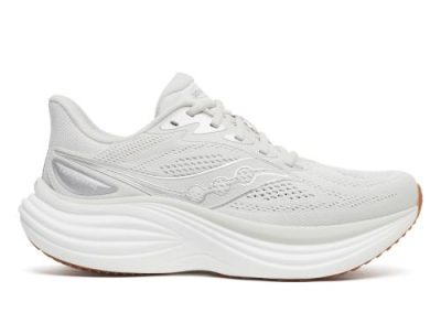 Saucony Triumph 24 – Women’s
