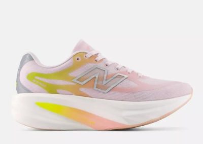 New Balance SuperComp Rebel – Women’s