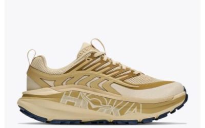 Hoka Stinson 8 – Women’s