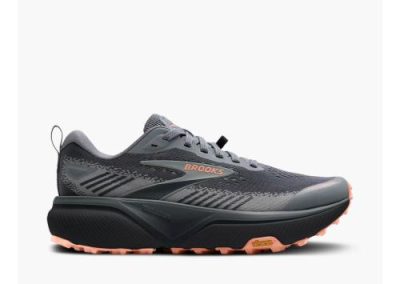 Brooks Cascadia 20 – Women’s