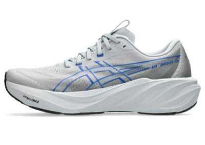 ASICS 2000v15 – Men’s