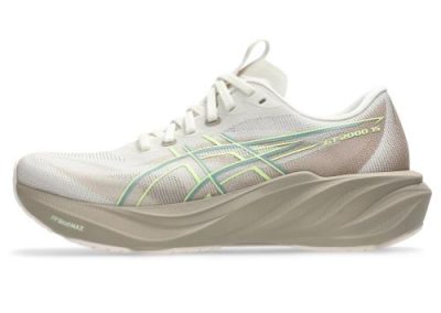 ASICS 2000v15 – Women’s