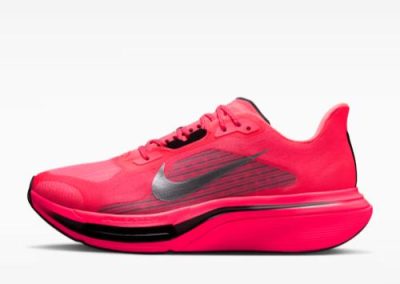 Nike Pegasus Plus 2 – Women’s