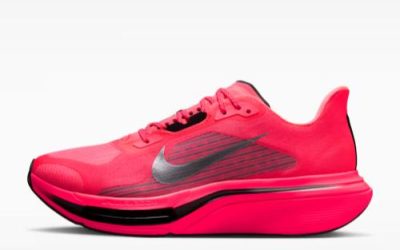 Nike Pegasus Plus 2 – Men’s