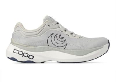 Topo Aura 2 – Men’s