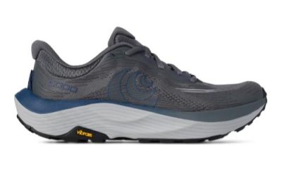 Topo Ultraventure 5 – Men’s
