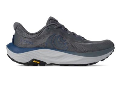 Topo Ultraventure 5 – Men’s