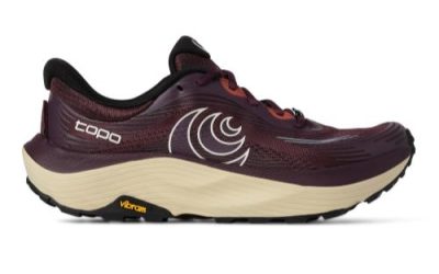 Topo Ultraventure 5 – Women’s