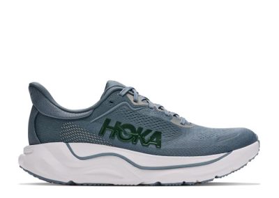 Hoka Arahi 9 – Men’s